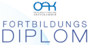 Österr. Akademie der Ärzte